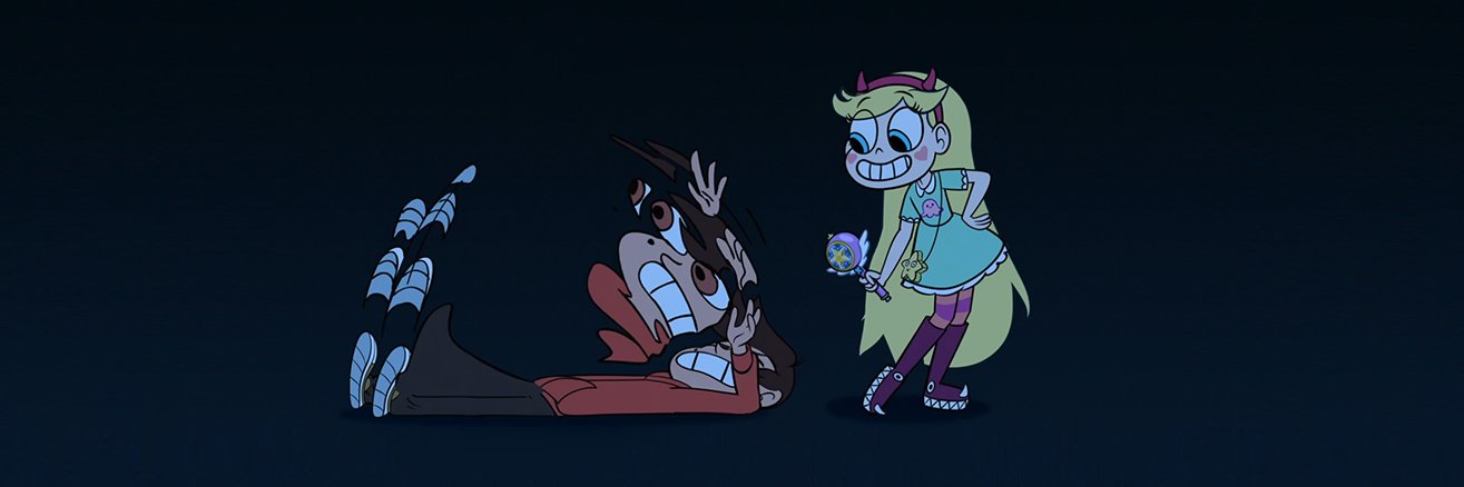 _Seddm's profile banner image