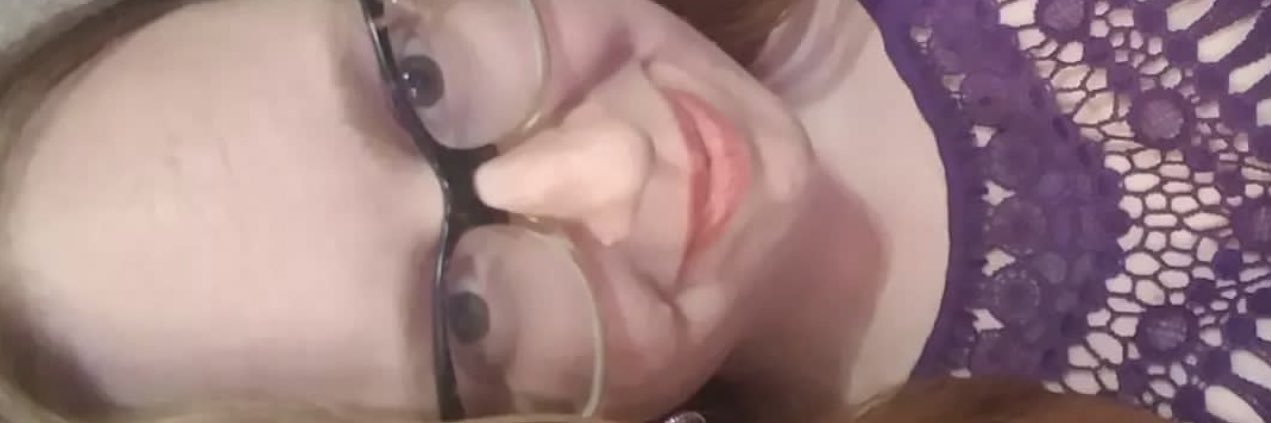 FabyStaine's profile banner image