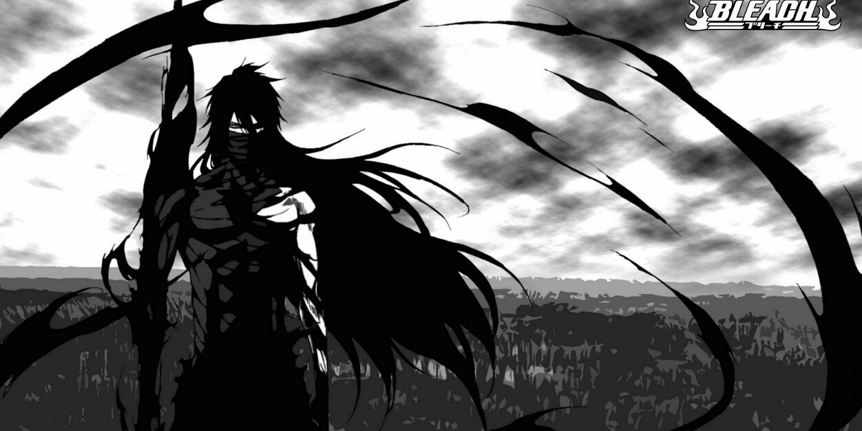 Pool99's profile banner image