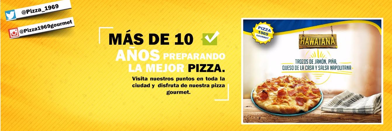 Pizza_1969's profile banner image