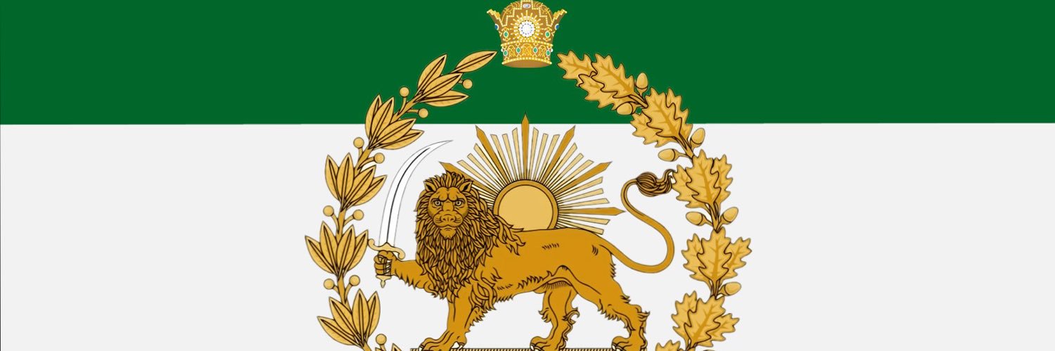 monarrchi's profile banner image