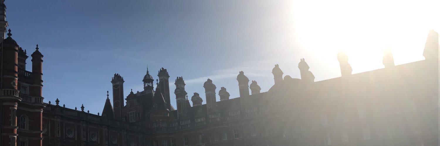 LittleNai's profile banner image