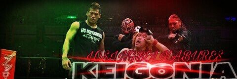 kabron1215's profile banner image