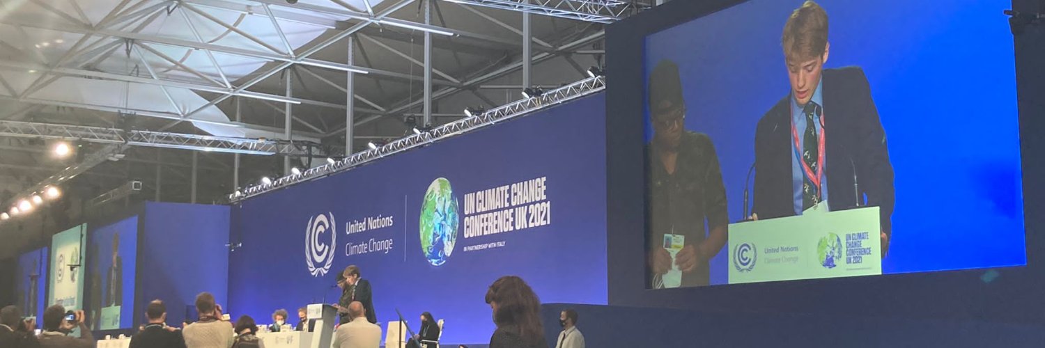 James Miller 🌍 banner