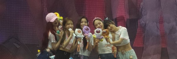 Z3rdletter Profile Banner