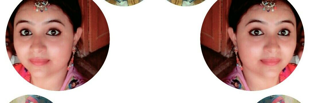 dharmi99146's profile banner image