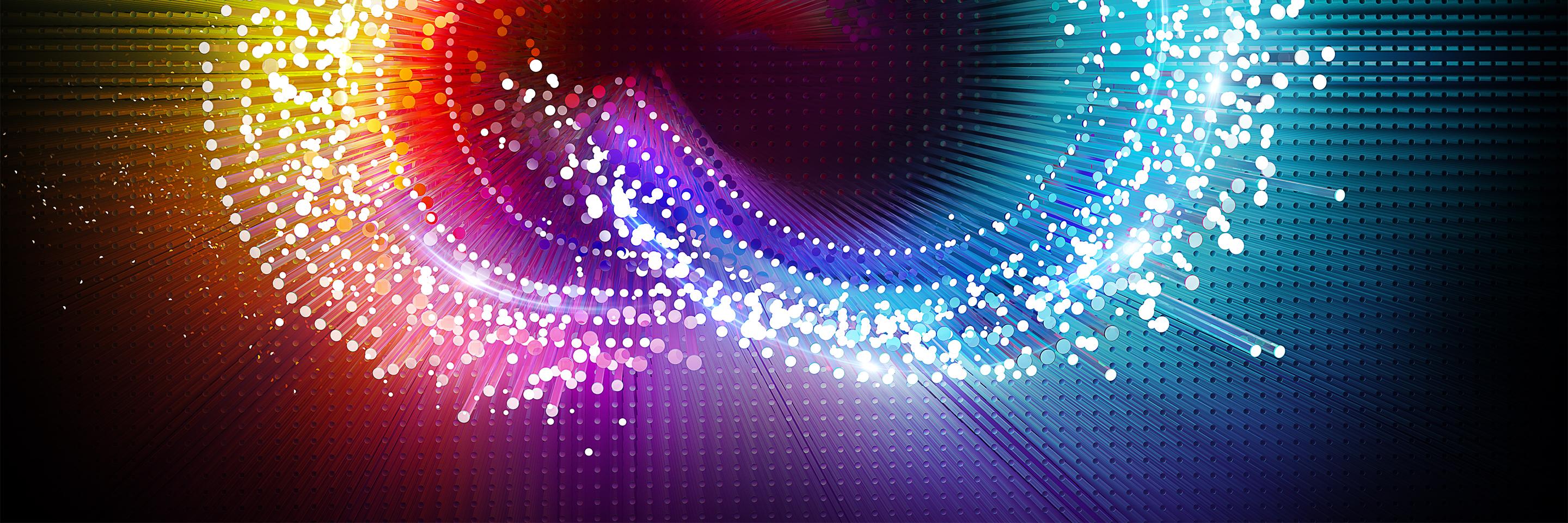 Bertrand de Coatpont banner