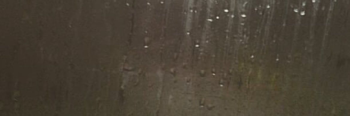 demonipps's profile banner image