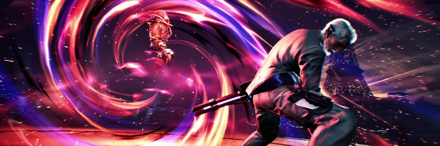 HeyAdryan's profile banner image