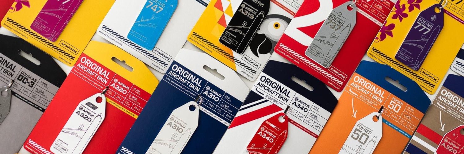 aviationtag.com banner