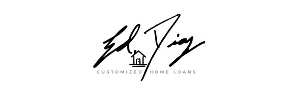 InfoDiaz Profile Banner