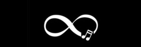 moim5l's profile banner image