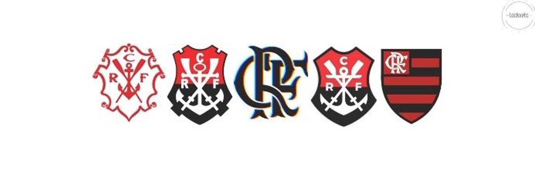 ᎪlᎥsøƞ🚩🚩 banner