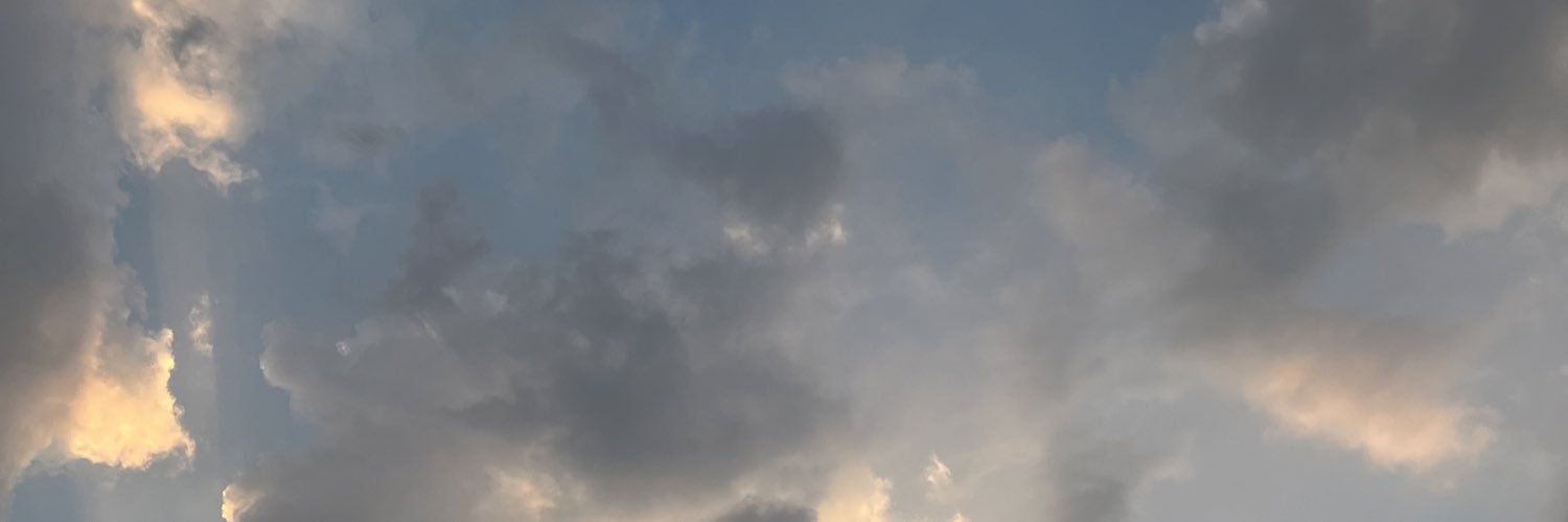 mebluepp's profile banner image