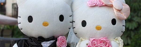 yenykustiani's profile banner image
