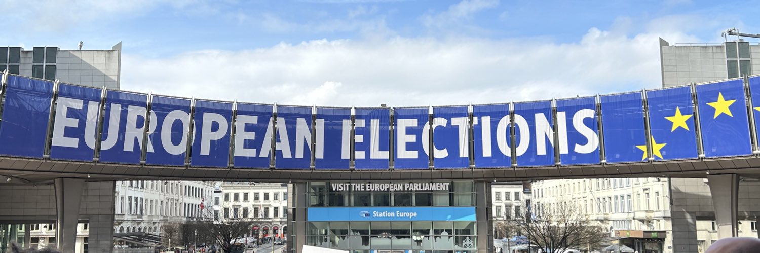 Céline Metallaoui banner