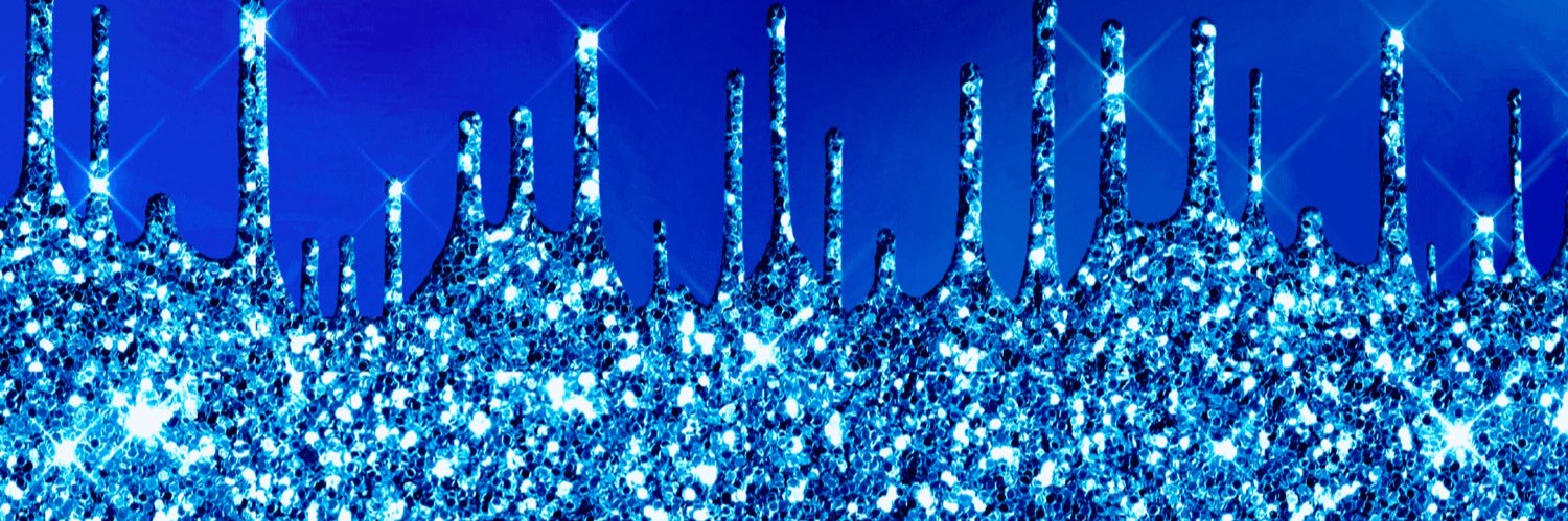 ICOMEBooks's profile banner image