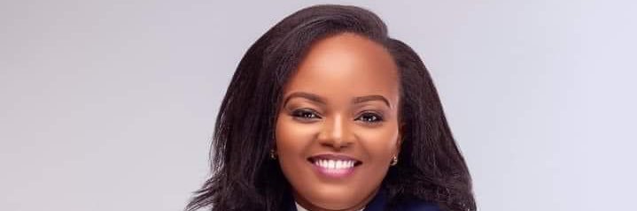 Edith Mwirigi banner