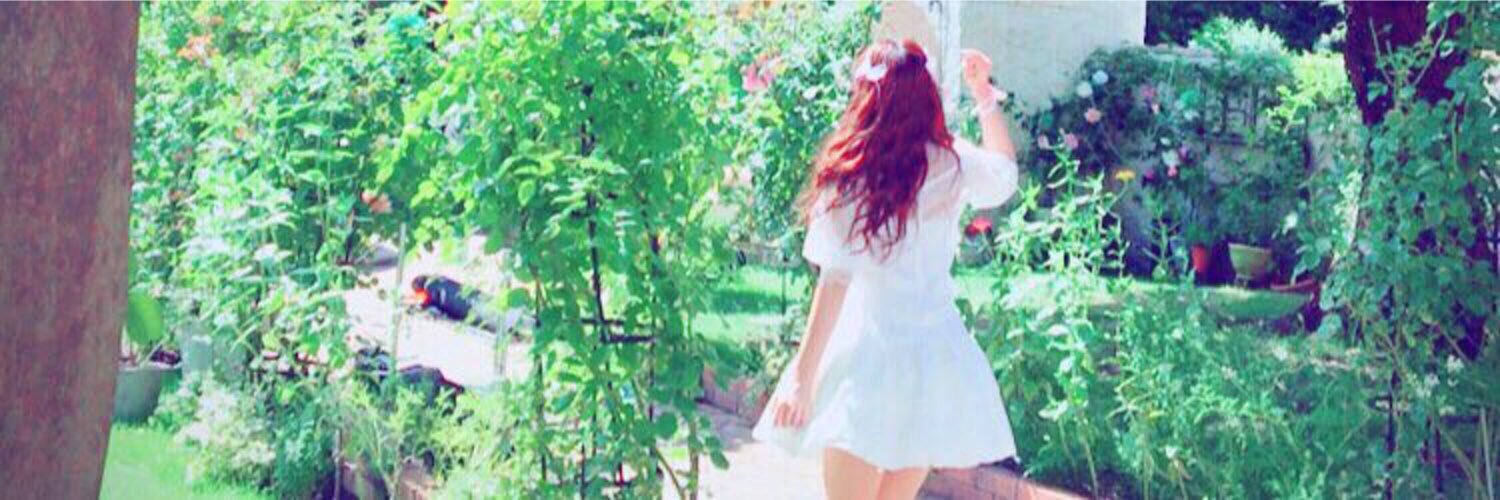 Jpf0Ck's profile banner image