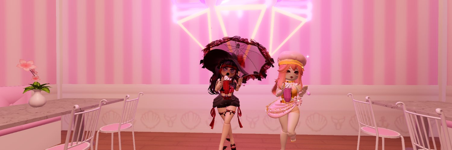 Fiery_Layla's profile banner image
