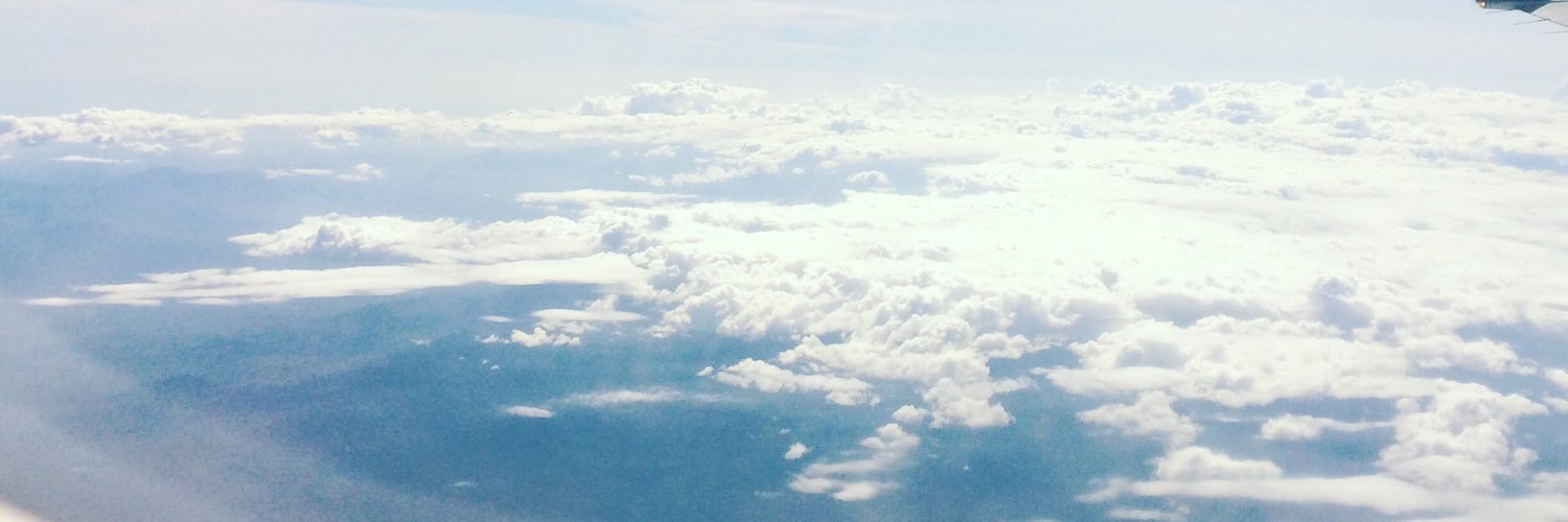 Ddenns's profile banner image