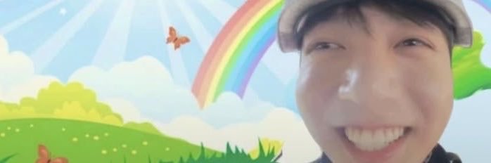 desukechan's profile banner image
