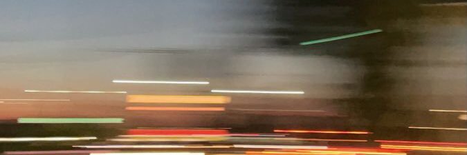 Putthedee's profile banner image