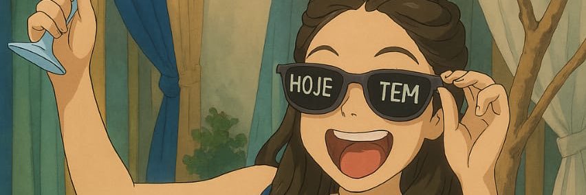 Fabi Torres🌴🐊 banner