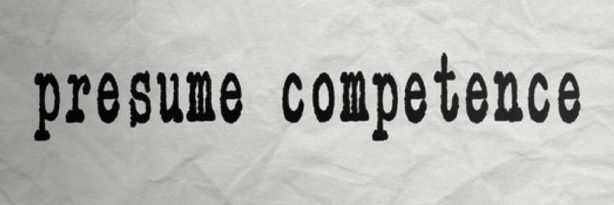 Melissa Piette banner