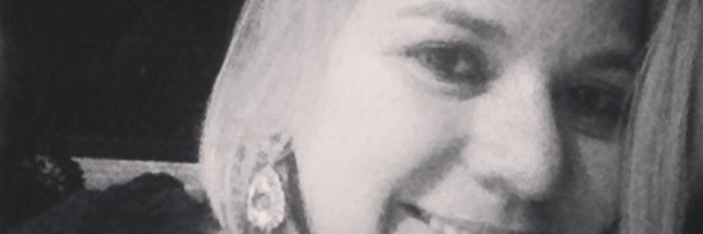 ritabarroso's profile banner image