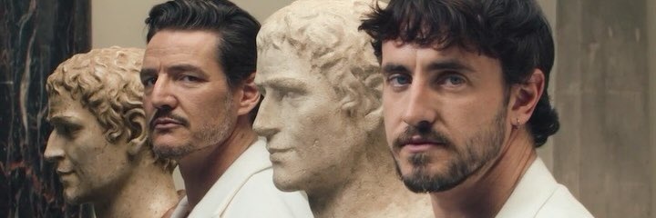 i_deni's profile banner image