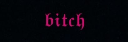 nickyrsp's profile banner image