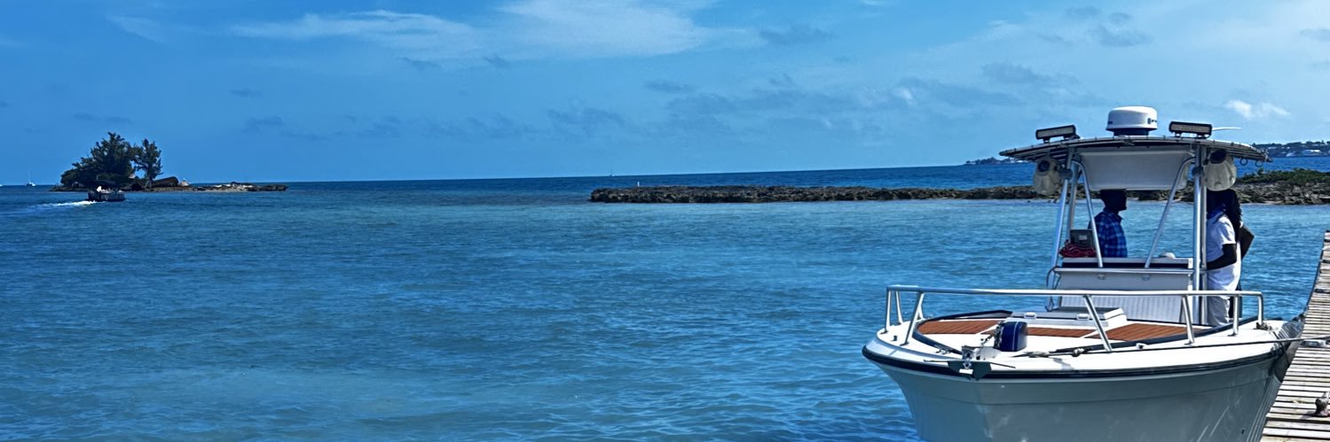 7xlr8's profile banner image