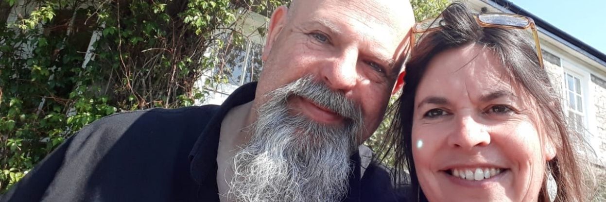 baldandbeardy's profile banner image