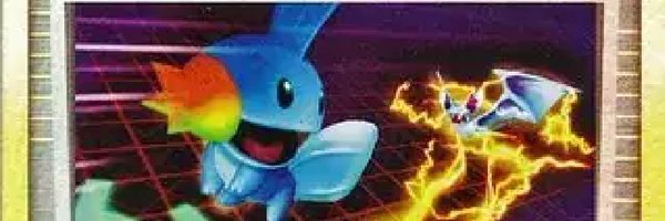 gwaveflower Profile Banner