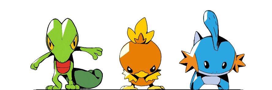gwaveflower's profile banner image