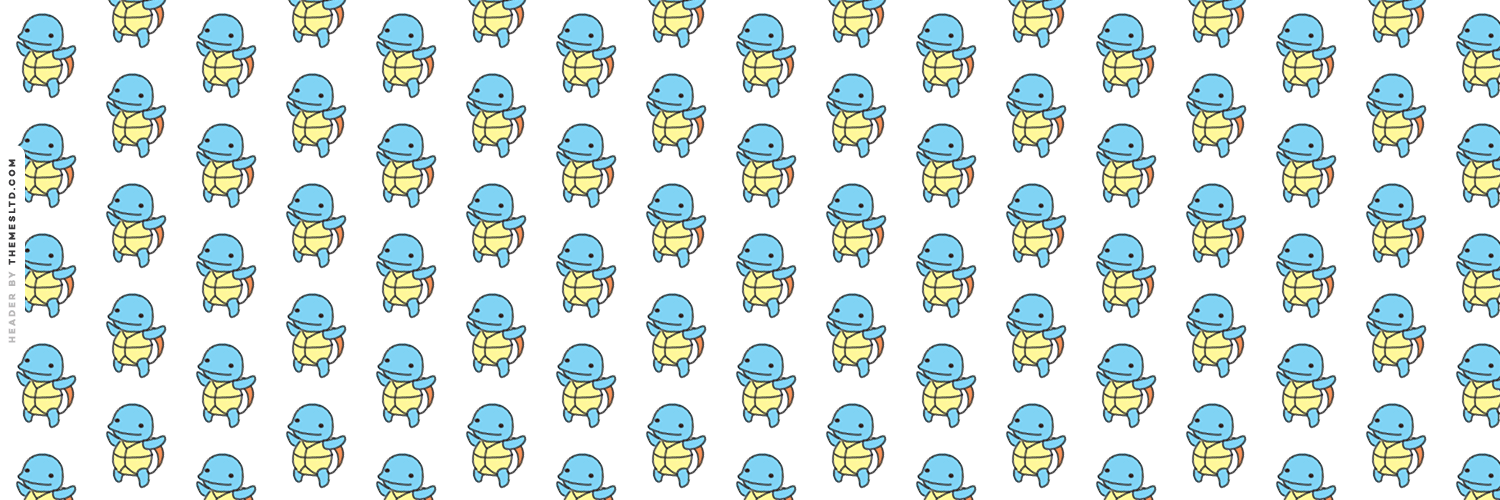 SebastienOS's profile banner image
