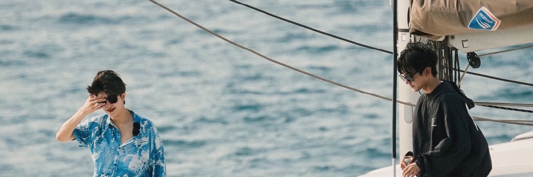 UJaeMingu's profile banner image