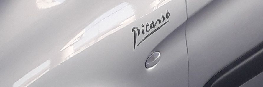 Javier Bellido banner