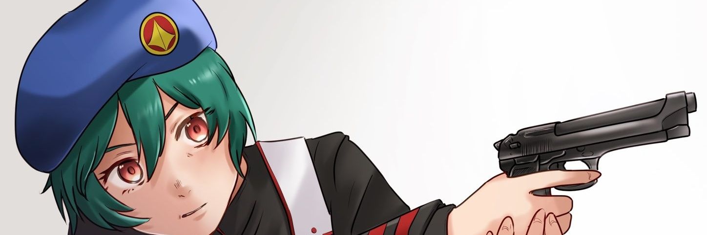 長田義家(自民党員/蒼い風リーダー)@寛容と忍耐 banner