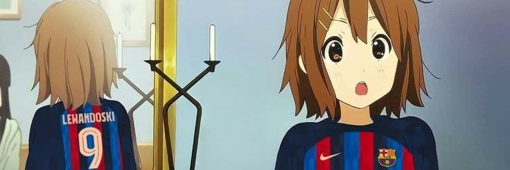 LiorDrawings's profile banner image