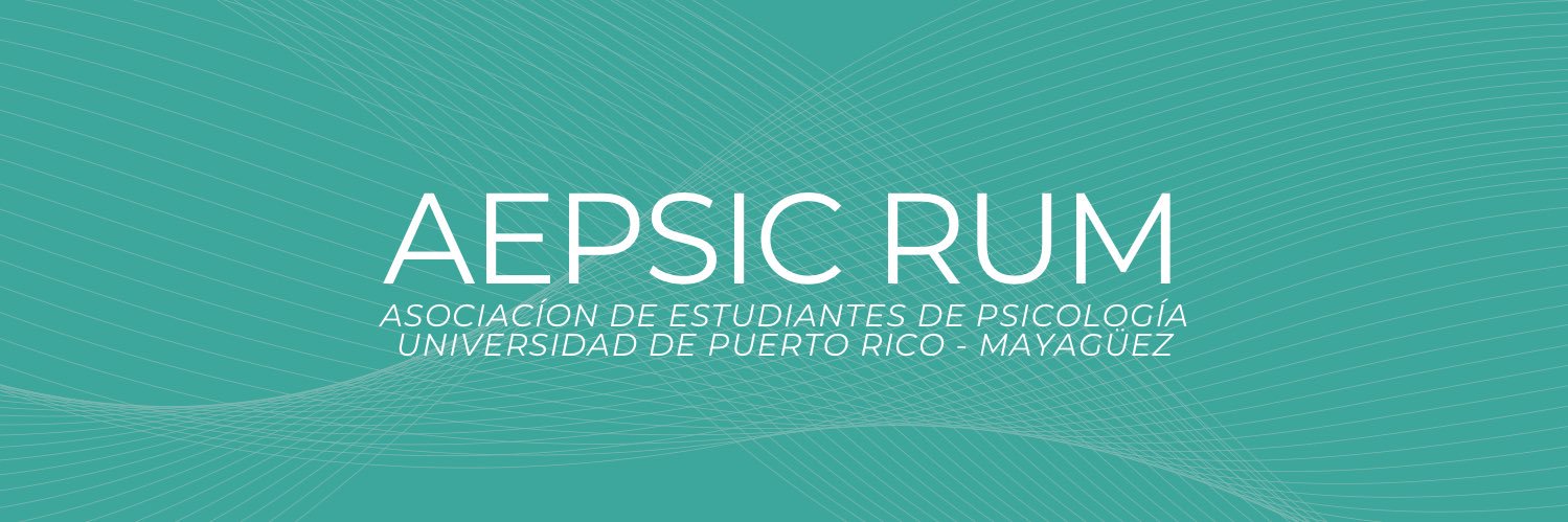 AEPSIC - RUM banner