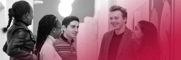 CERGE_EI Profile Banner