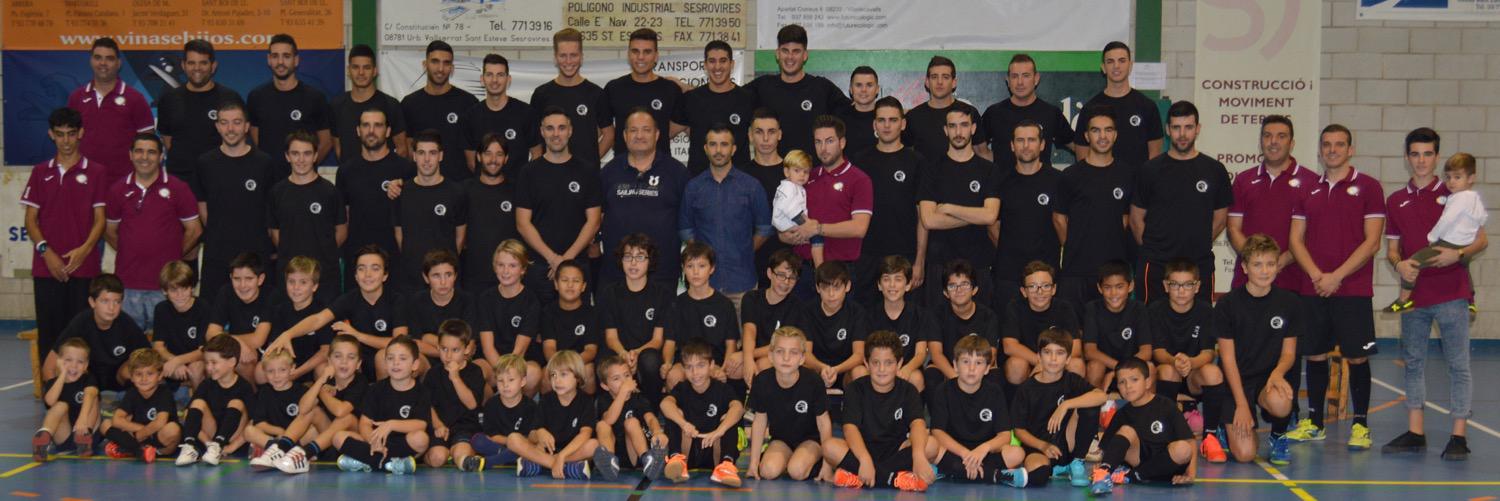 fsses1's profile banner image