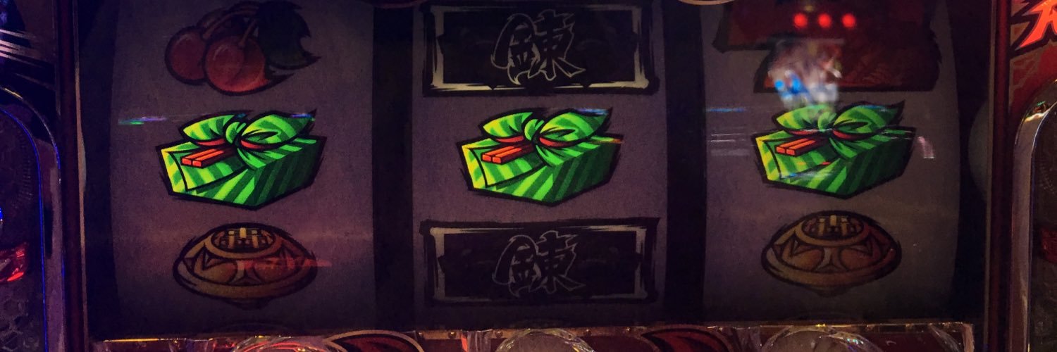 KksDFjtkfxVTvuv's profile banner image