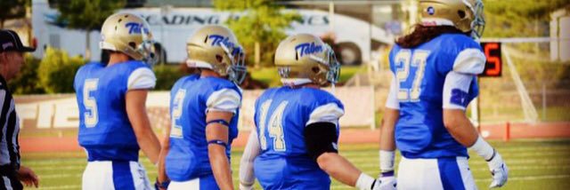 kaden_a8's profile banner image