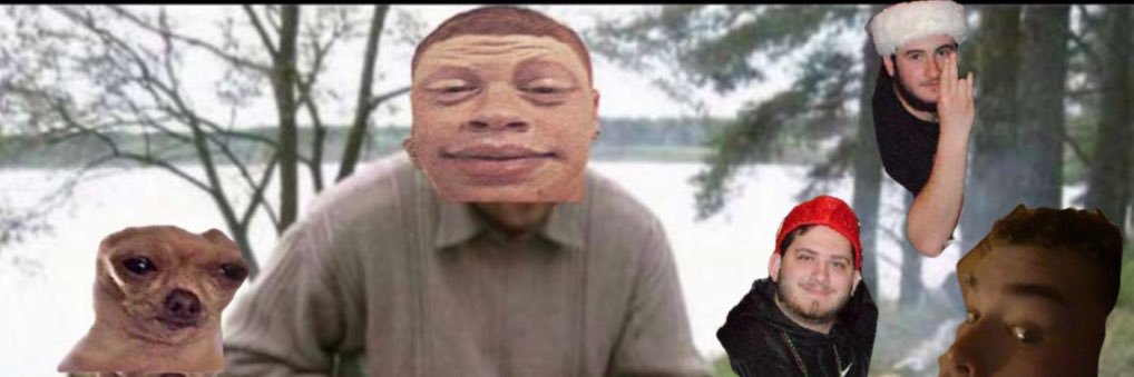 Jonasty24's profile banner image