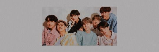 StayWithJus10's profile banner image