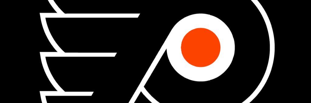 HurricaneDilly's profile banner image
