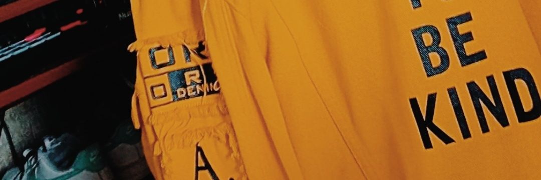 evoll_pl's profile banner image